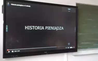 Zajęcia z przedsiębiorczości 19