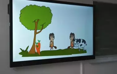 Zajęcia z przedsiębiorczości 20