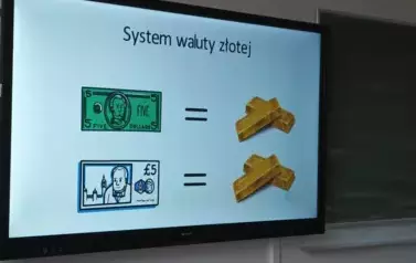 Zajęcia z przedsiębiorczości 22
