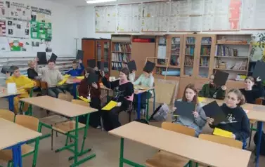 Zajęcia z przedsiębiorczości 26