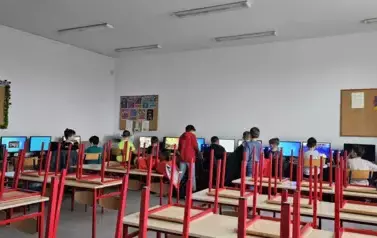 Zajęcia komputerowe 1