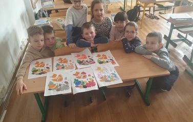 ,,Pomorskie Żagle Wiedzy&rdquo; 2