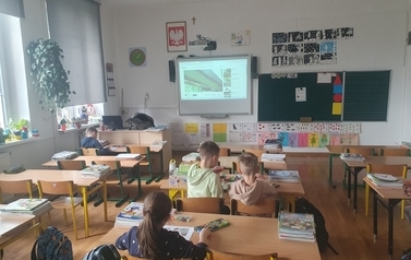 ,,Pomorskie Żagle Wiedzy&rdquo; 3