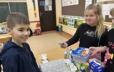 planowanie budżetu domowego 1
