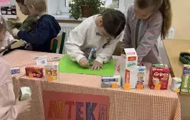 planowanie budżetu domowego 5