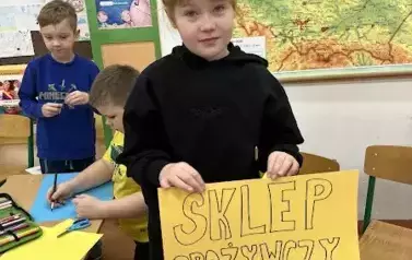 planowanie budżetu domowego 7