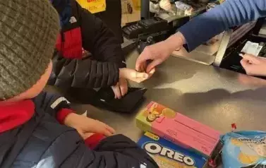 planowanie budżetu domowego 8