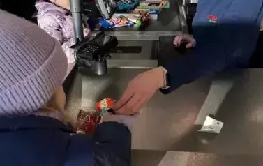 planowanie budżetu domowego 9