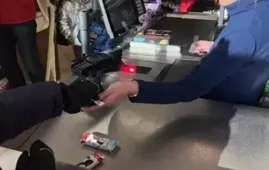 planowanie budżetu domowego 10