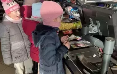 planowanie budżetu domowego 13