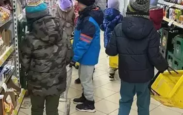 planowanie budżetu domowego 14