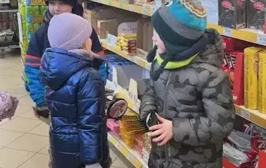 planowanie budżetu domowego 16