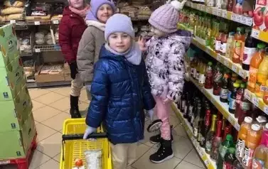 planowanie budżetu domowego 18