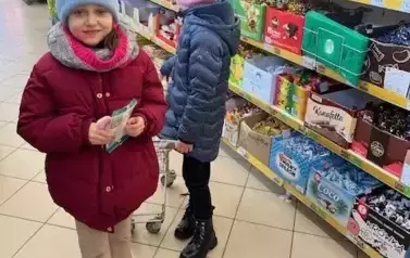 planowanie budżetu domowego 19