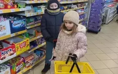 planowanie budżetu domowego 20