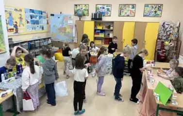 planowanie budżetu domowego 21