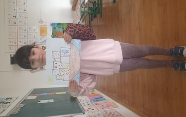 ,,Pomorskie Żagle Wiedzy&rdquo; 6