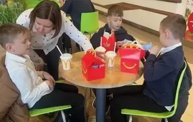 Wycieczka klas I-III do eatru im. Aleksandra Sewruka w Elblągu 19