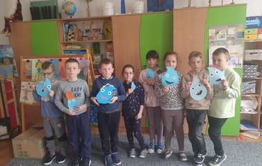 ,,Pomorskie Żagle Wiedzy&rdquo; 7