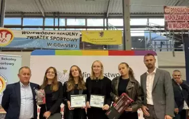 sport_ 3