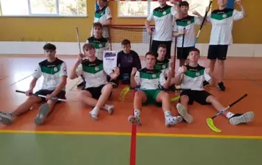 sport_ 5