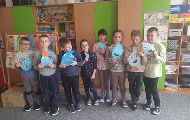 ,,Pomorskie Żagle Wiedzy&rdquo; 8
