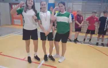 sport_ 9