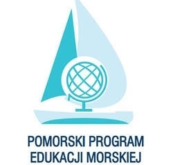 ,,Pomorskie Żagle Wiedzy&rdquo; 9