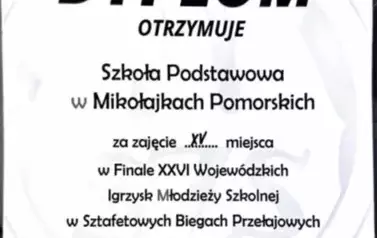 sport_ 28