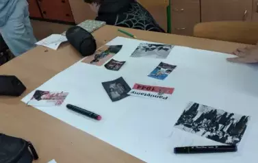 BohaterON &ndash; włącz historię!&nbsp; 2