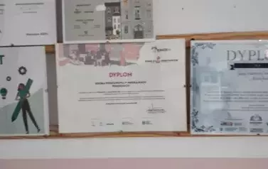 BohaterON &ndash; włącz historię!&nbsp; 4