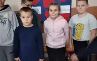 BohaterON &ndash; włącz historię!&nbsp; 6