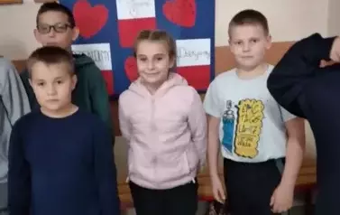 BohaterON &ndash; włącz historię!&nbsp; 7