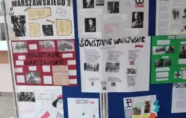 BohaterON &ndash; włącz historię!&nbsp; 9