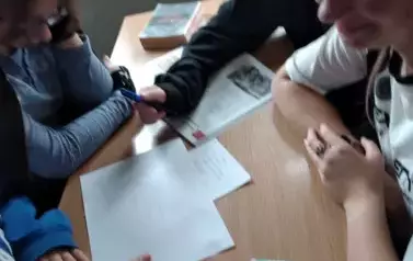 BohaterON &ndash; włącz historię!&nbsp; 10