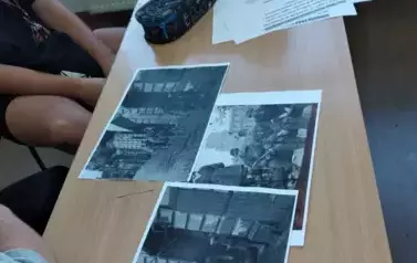 BohaterON &ndash; włącz historię!&nbsp; 14