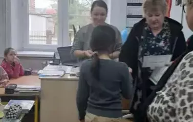 Mistrz tabliczki mnożenia 2