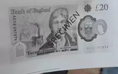 6a i 6b w Londynie i Paryżu na lekcjii geografii 6