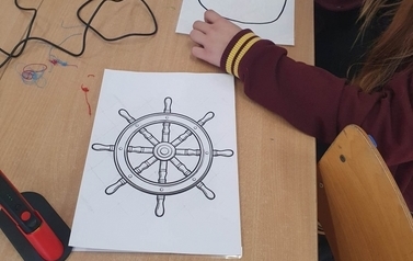 Wsp&oacute;łpraca w projektach 6