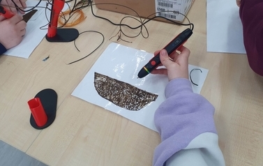 Wsp&oacute;łpraca w projektach 7