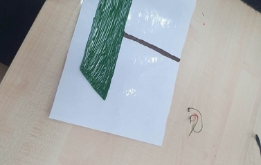 Wsp&oacute;łpraca w projektach 8