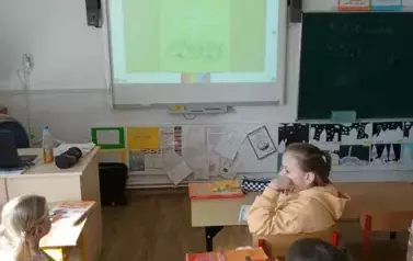 Dzień Świętego Patryka - 17 marca 8