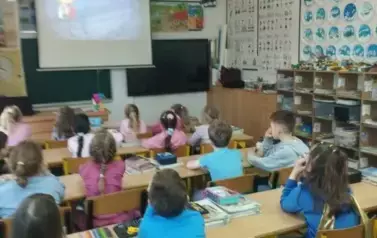 Światowy Dzień Świadomości Autyzmu 2