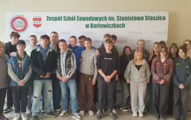 Warsztaty w Barlewiczkach 2