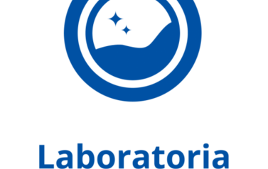 Wsp&oacute;łpraca w projektach 16