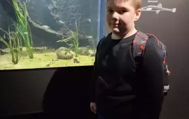 Tutaj rodzą się pasje i fascynacja nauką.&nbsp;Wizyta w Centrum Nauki Eksperyment oraz w Oceanarium 3