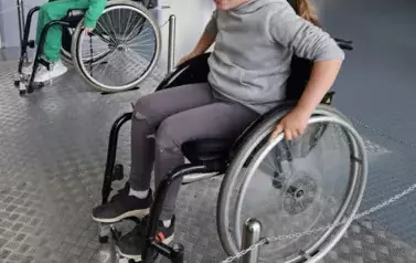 Tutaj rodzą się pasje i fascynacja nauką.&nbsp;Wizyta w Centrum Nauki Eksperyment oraz w Oceanarium 10