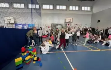 Event -Tacy sami 6