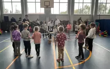 Event -Tacy sami 10