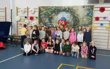 Event -Tacy sami 20